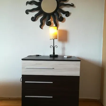 George's House Nikiti (Sithonia)