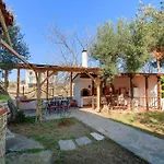 George's House *