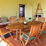 George's House *