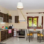 George's House Nikiti (Sithonia)