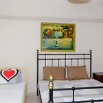 Casa de Férias George's House