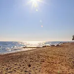 George's House Nikiti (Sithonia)