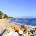 George's House * Nikiti (Sithonia)